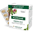Klorane Keratincaps Strength and vitality Hair and nails dietary supplement 30 capsules
