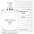Jimmy Choo Man Ice Eau de Toilette for Men 100 ml