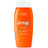 Ziaja Sun SPF10 waterproof sunscreen 150 ml