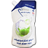 Miléne Aloe Vera Antibacterial Liquid Soap Refill 500 ml