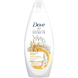 dove indulging ritual body lotion