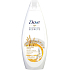 Dove Nourishing Secrets Indulging Ritual Milk and Honey Creamy Shower Gel 250 ml
