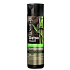 Dr. Santé Detox Hair Shampoo with Bamboo Activated Charcoal 250 ml