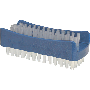 Spokar hand brush, double-sided Spokar hand brush, double-sided