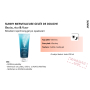 Payot Sunny Mery Gelee de Douche 3-in-1 after-sun shower gel for face, body, and hair 200 ml