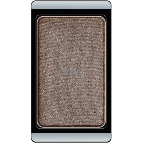 Artdeco Eye Shadow Pearl 188 Pearly Catwalk Show 0.8 g