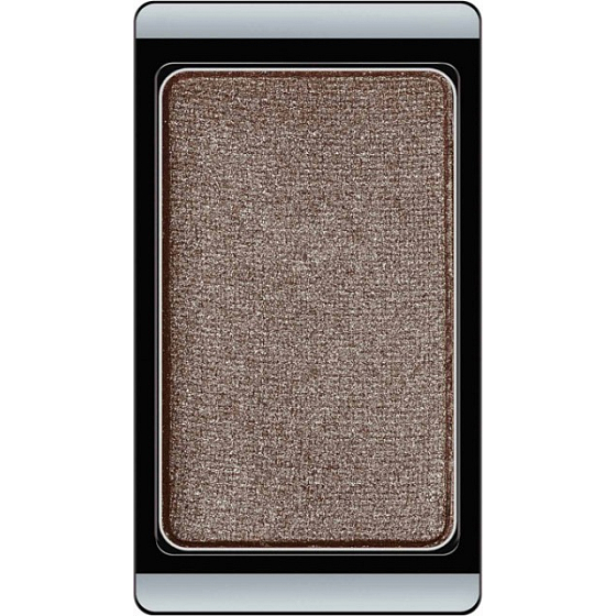 Artdeco Eye Shadow Pearl 188 Pearly Catwalk Show 0.8 g