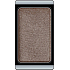 Artdeco Eye Shadow Pearl 188 Pearly Catwalk Show 0.8 g