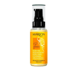 Marion 7 Effects Argan fluid for hair ends 50 ml