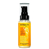 Marion 7 Effects Argan Fluid for Hair Ends 50 ml