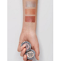 Essence Sprinkled Chrome Eyeshadow Eyeshadow 02 Mercury 2.1 g