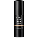 Rimmel London Glow Stick Highlighter in Stick 002 Bold 5 g