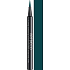 Artdeco Long Lasting Liquid Liner liquid eyeliner 08 Green Line 1.5 ml