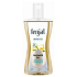 Fenjal Sensitive Almond Oil and Vitamin E Shower Oil 225 ml