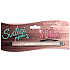 Nekupto Glowing Pen with the Name Soňa, Touch Tool Controller 15 cm