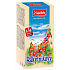 Apotheke Sea buckthorn herbal tea helps support the defense of 20 x 2.5 g