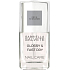 Gabriella Salvete Nail Care Glossy and Fast quick-drying top coat for nails 11 ml