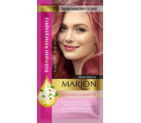 Marion Toning Shampoo 73 Strawberry blond 40 ml