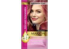Marion Toning Shampoo 73 Strawberry blond 40 ml