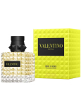 Valentino Donna Born in Roma Yellow Dream Eau de Parfum for Women 30 ml