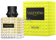 Valentino Donna Born in Roma Yellow Dream Eau de Parfum for Women 30 ml