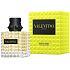 Valentino Donna Born in Roma Yellow Dream Eau de Parfum for Women 30 ml
