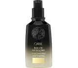 Oribe Balm d'Or Heat Styling Shield protection against heat styling for hair 100 ml