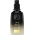 Oribe Balm d'Or Heat Styling Shield protection against heat styling for hair 100 ml