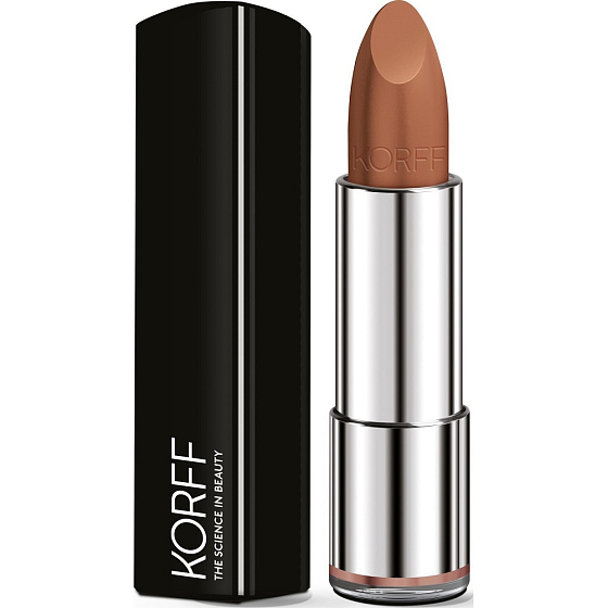 Korff Cure Make Up Satin Lipstick satin lipstick 13 4 ml