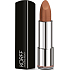 Korff Cure Make Up Satin Lipstick satin lipstick 13 4 ml