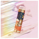 Crazy Rumors Zodiac Lion lip balm flavored with citrus, spices and wild berries 4.4 ml