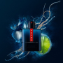 Prada Luna Rossa Ocean eau de toilette for men 50 ml