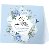 Albi Gift Tea in a Box Tea for You 50 g