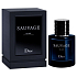 Christian Dior Sauvage Elixir perfume for men 60 ml