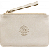 Albi Writing pad with inscription Live your dreams 21 x 15 cm