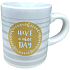 Albi Espresso cup in box Have a nice day 100 ml