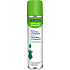 Bros Green power against moles and voles 400 ml spray