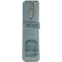 Albi Gift pen in case Patrik 12,5 x 3,5 x 2 cm