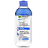 Garnier Skin Naturals 3in1 Dual-phase Caring Micellar Water for Very Sensitive Skin 400 ml