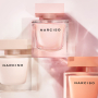 Narciso Rodriguez Narciso Cristal Eau de Parfum for women 1 ml