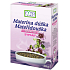 Phytopharma Motherwort loose herbal tea for normal function of the respiratory and digestive system 30 g