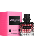 Valentino Born in Roma Intense Donna eau de parfum for women 30 ml