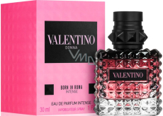 Valentino Born in Roma Intense Donna eau de parfum for women 30 ml