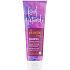 Kind Natured Wheat Protein and Peppermint Natural Shampoo for hair volume 250 ml