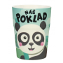 Albi Happy cup - Our treasure, 250 ml