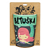 Albi Happy cup - Betushka, 250 ml
