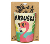 Albi Merry cup - Marushka, 250 ml