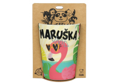 Albi Merry cup - Marushka, 250 ml