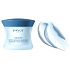 Payot Source Hydratant Adaptogene moisturizing day cream for normal to dry skin 50 ml
