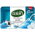 Dalan Fresh & Minerals toilet soap with natural sea salt minerals 150 g